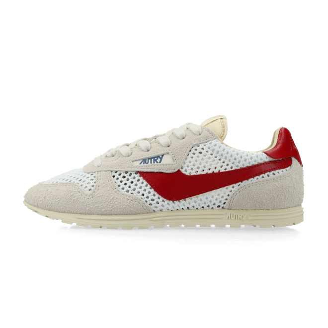 Autry Windspin Low W  sand WSLWKD05