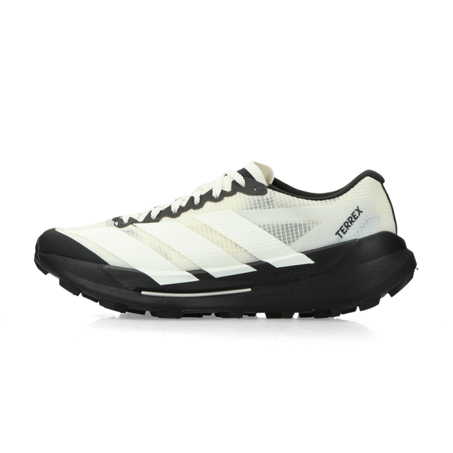 adidas Terrex Agravic TT off white KI2474