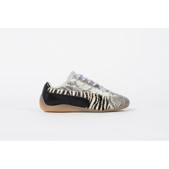 Puma WMNS Speedcat Mixed Feel 407860-01