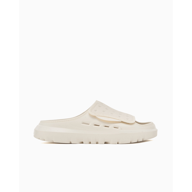 UGG® PeakMod Slide 1175194-JSM