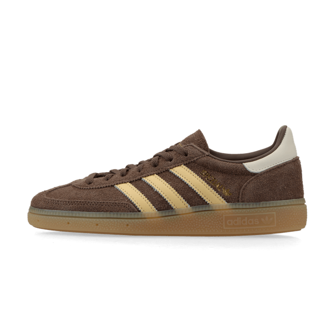 adidas Handball Spezial LT earth strata IH1519