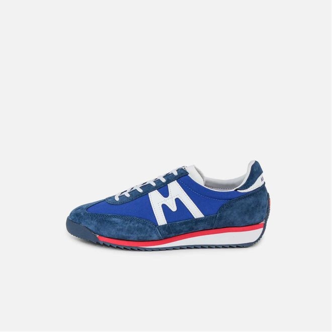 Karhu Championair Classic Blue / White F805002
