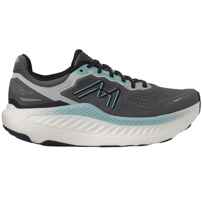Karhu Mestari Run 2.0 F205018