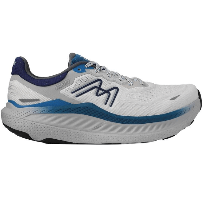 Karhu Mestari Run 2.0 F105016