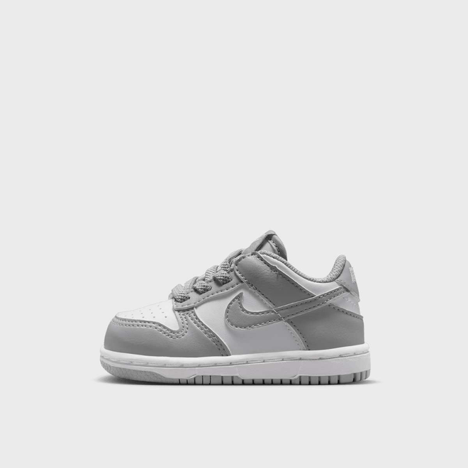 Dunk Low (TD) IU7767-123