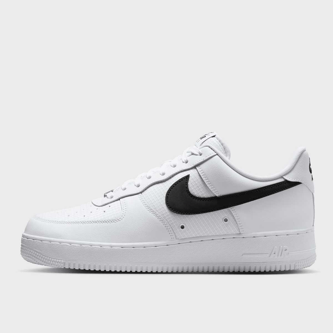Air Force 1 '07 LV8 Tech IR0952-100
