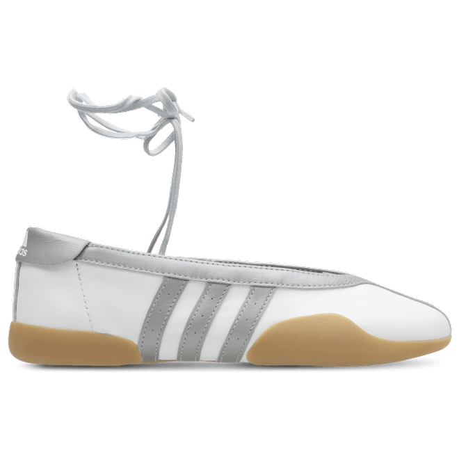 adidas LA Trainer  Grey KJ4388