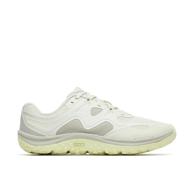 Merrell Trail Glove 8  Vale Mist J00003703