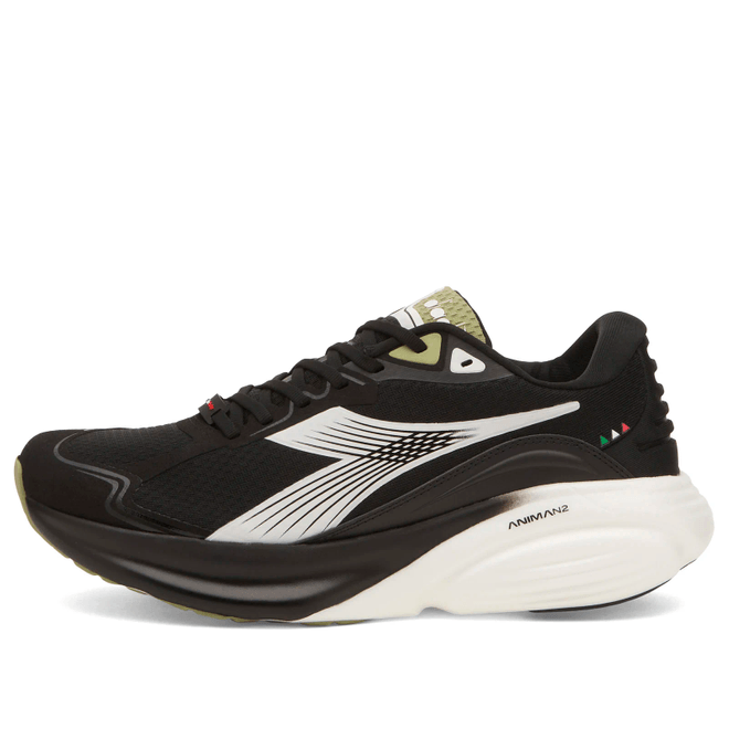 Diadora Atomo Star  101-181473-C0346