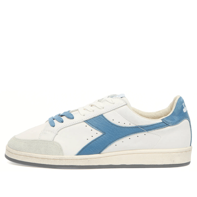 Diadora Prestige   201-182230-D1324