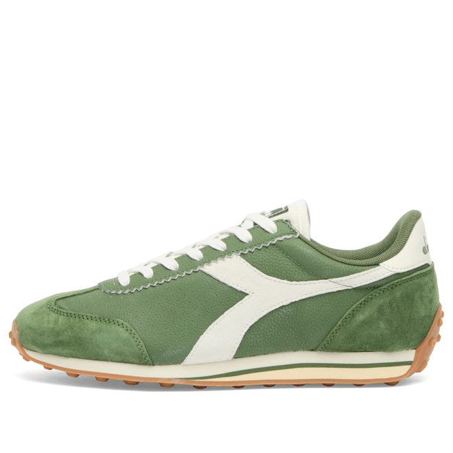 Diadora Rally Punched  501-182821-70215