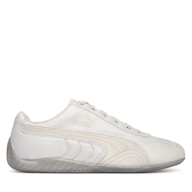 PUMA Speedcat Anodized Wn 404903-01