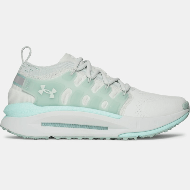 Under Armour Phantom X schoenen voor dames Illusion 6007184-592