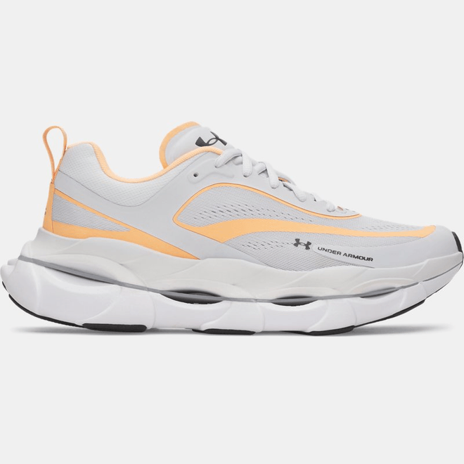 Under Armour Halo Racer 6007639-015