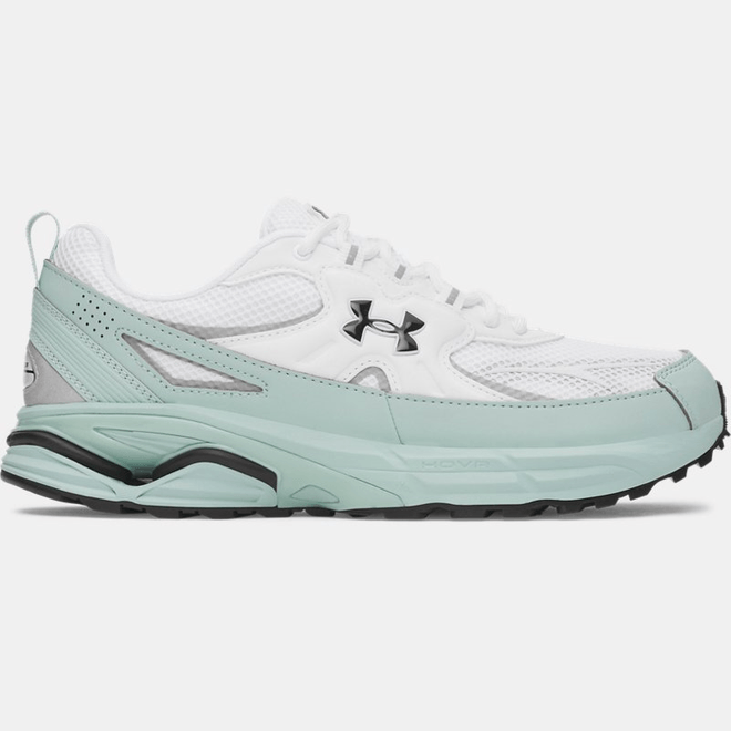 Under Armour Apparition Tech uniseks schoenen 6005280-102