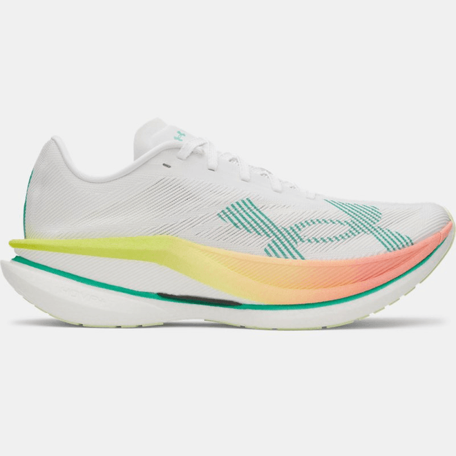 Under Armour Velociti Elite Uniseks 6005377-102