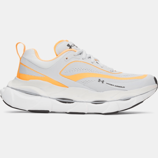 Under Armour Halo Racer 6007641-015