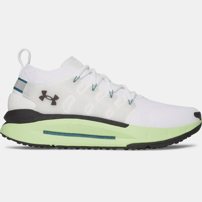 Under Armour Phantom X schoenen voor heren 6007183-101