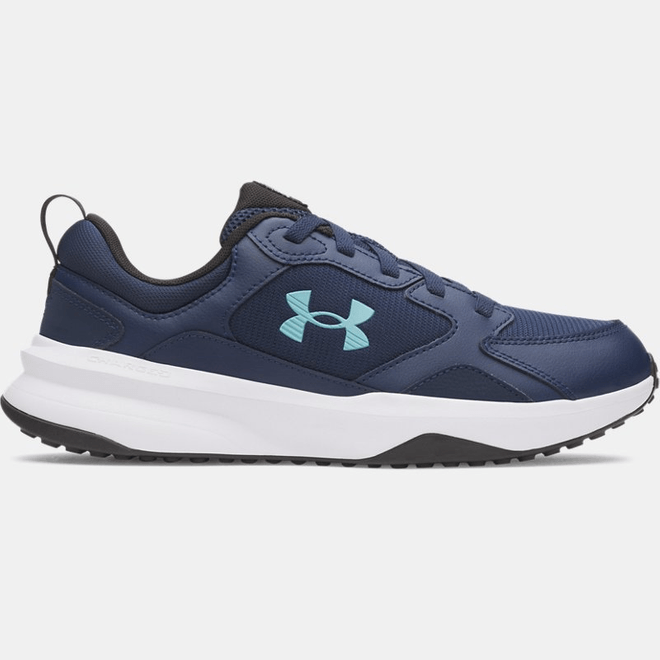 Under Armour Charged Edge Trainingsschoenen voor heren Academy 3026727-408