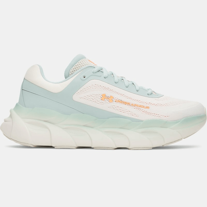 Under Armour Halo Runner 6013164-110