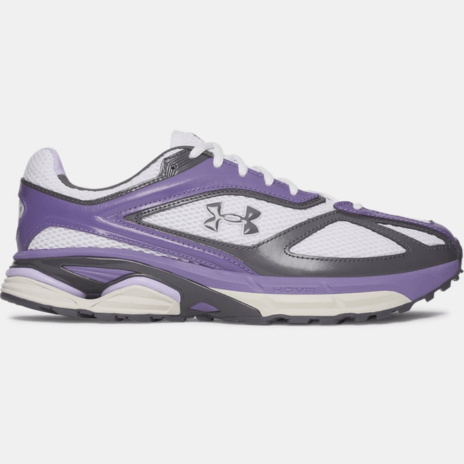 Under Armour Apparition Uniseks schoenen 3027595-122
