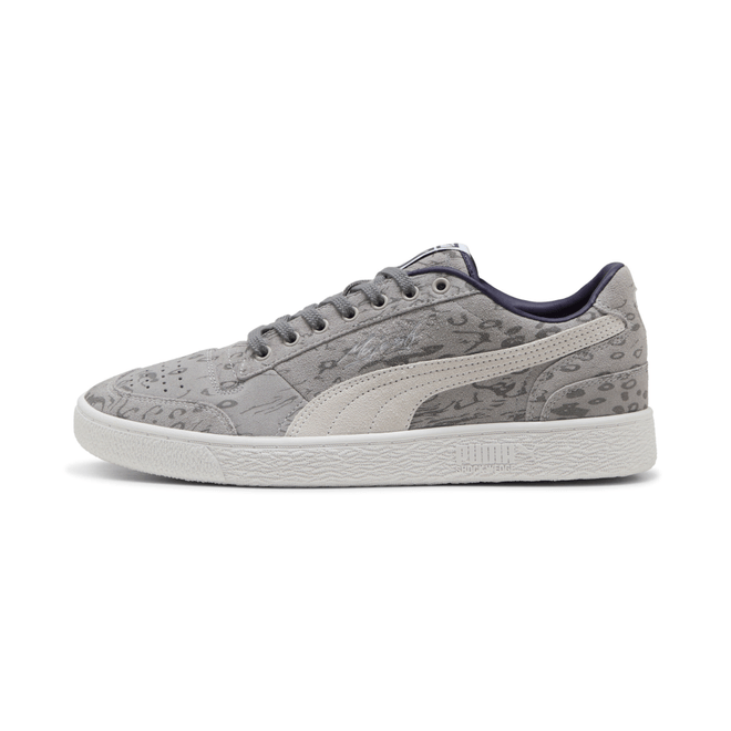 PUMA Majesty Cheejaw   312826-01