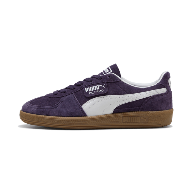 PUMA Palermo 396463-83