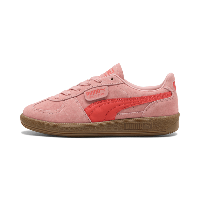 PUMA Palermo 396463-87