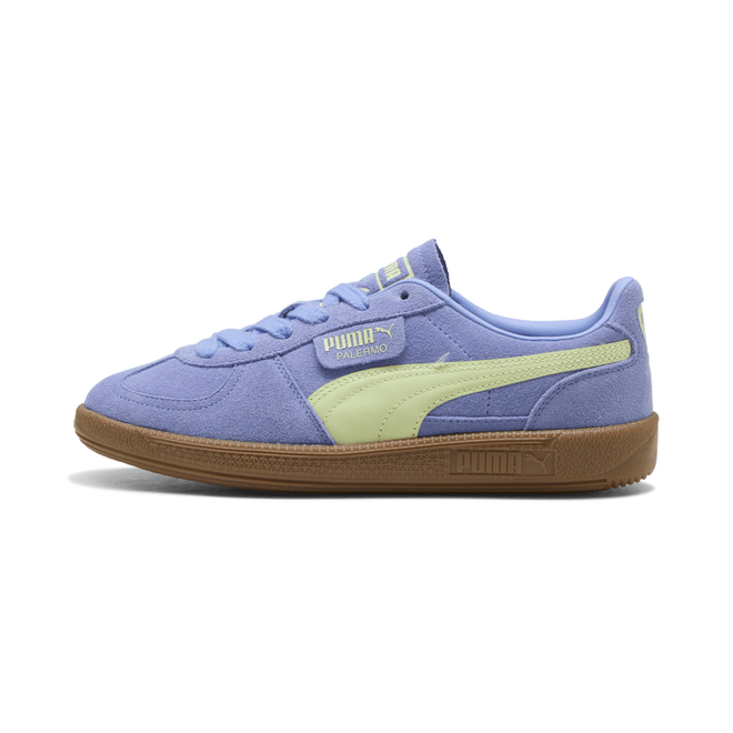 PUMA Palermo 396463-88