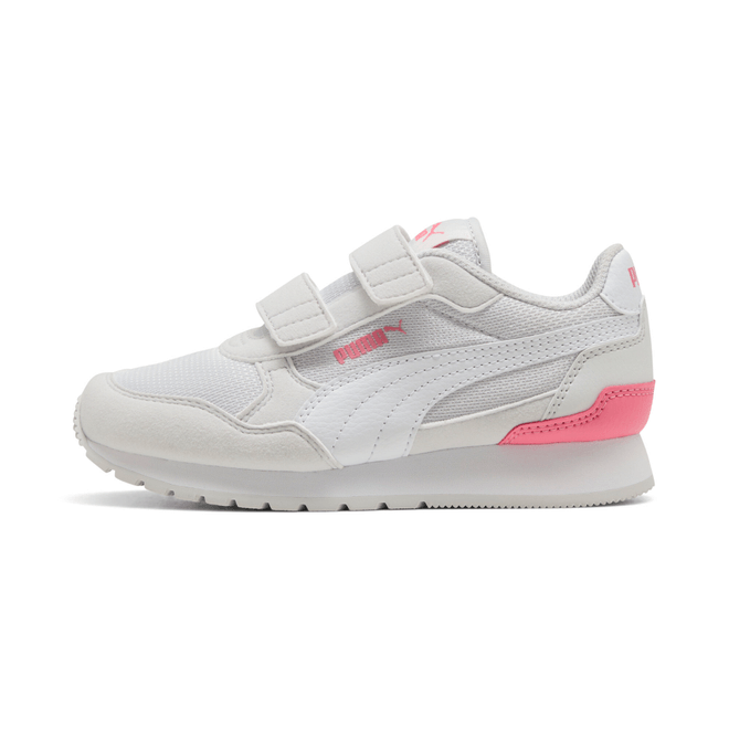 PUMA ST Runner V4 Mesh  399877-16