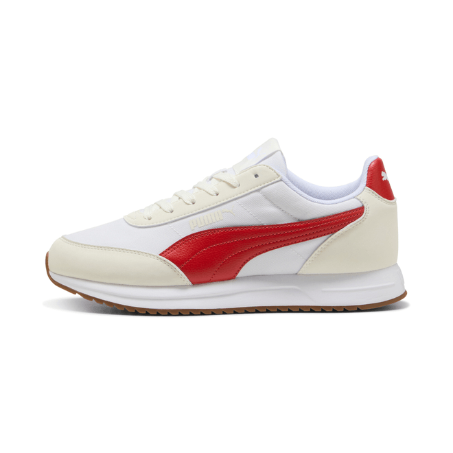 PUMA R78 Lightwind  400267-21