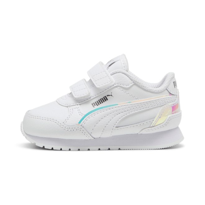 PUMA ST Runner V4 Holo  400777-01