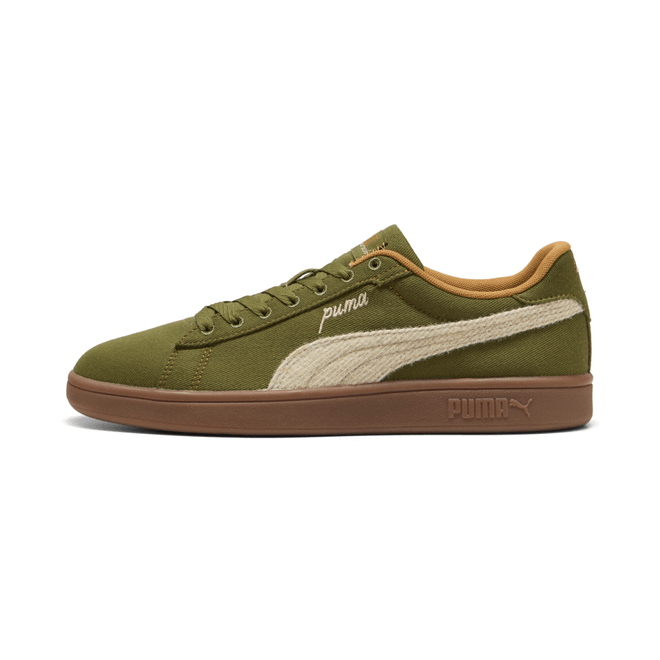 PUMA Smash 3.0 Etiqueta   404521-02