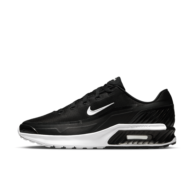 Nike Air Max Bia IO9416-004