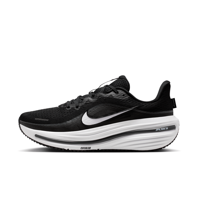 Nike Winflo 12 Road HV9272-002