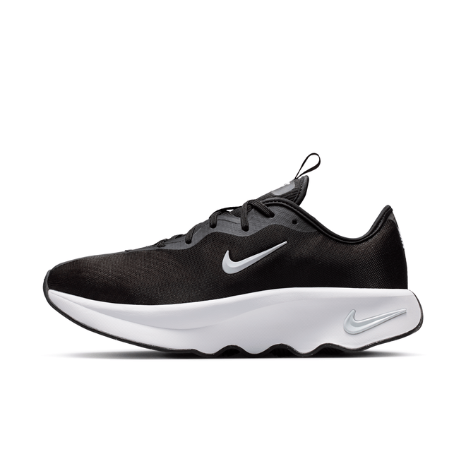 Nike Motiva 2 Walking II7278-001