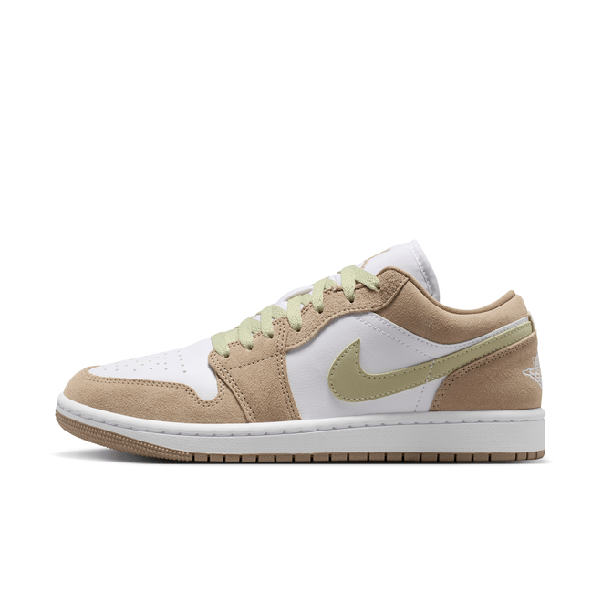 Air Jordan 1 Low DC0774-204