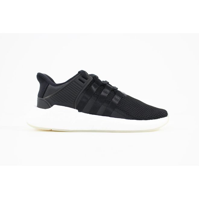 Adidas - EQT SUPPORT 93/17  BZ0585