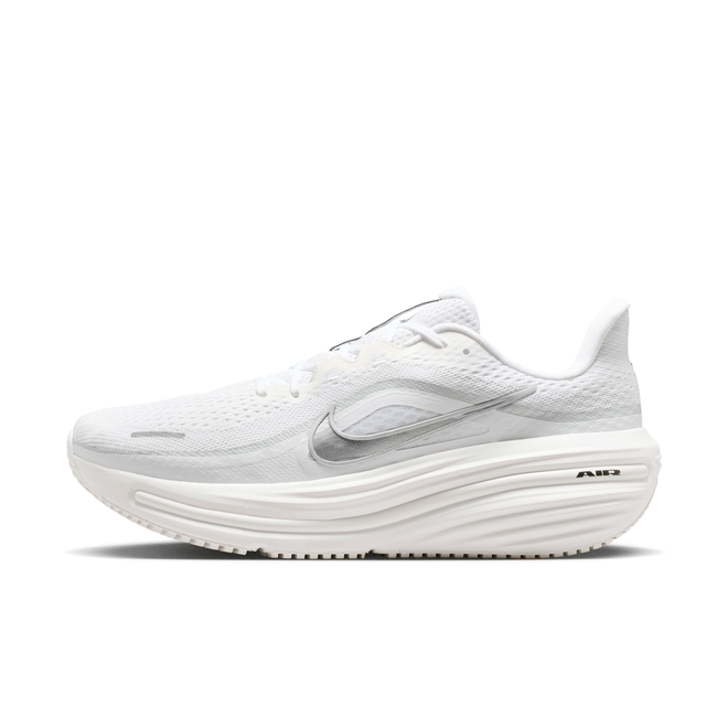 Nike Winflo 12 Road HV9272-103