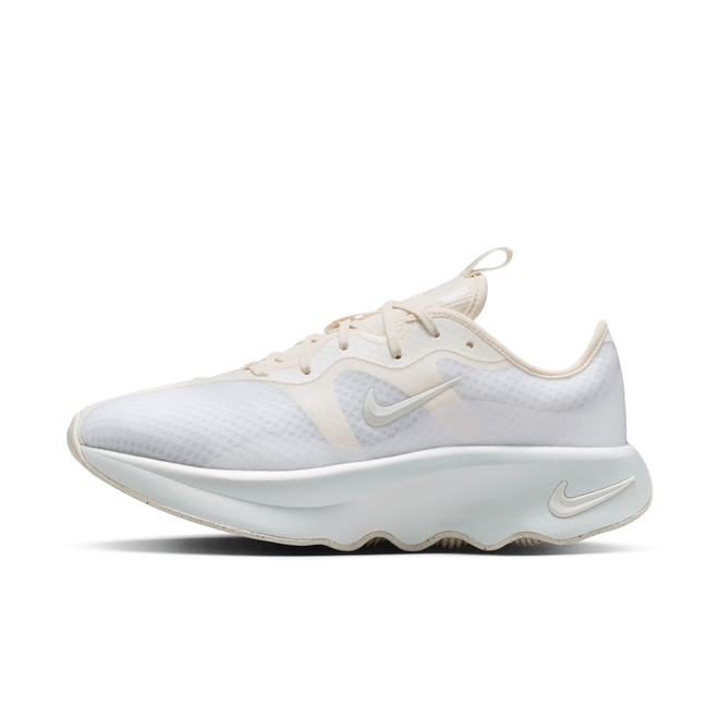 Nike Motiva 2 Walking II7278-100