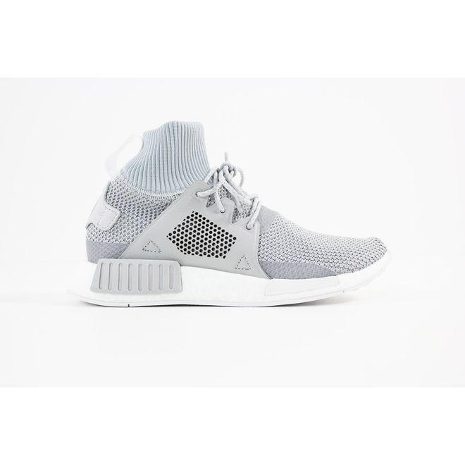 Adidas - NMD_XR1 WINTER  BZ0633