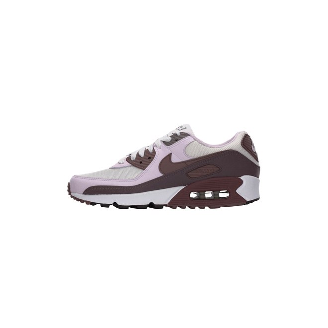 Nike Air Max 90 IM4613-104