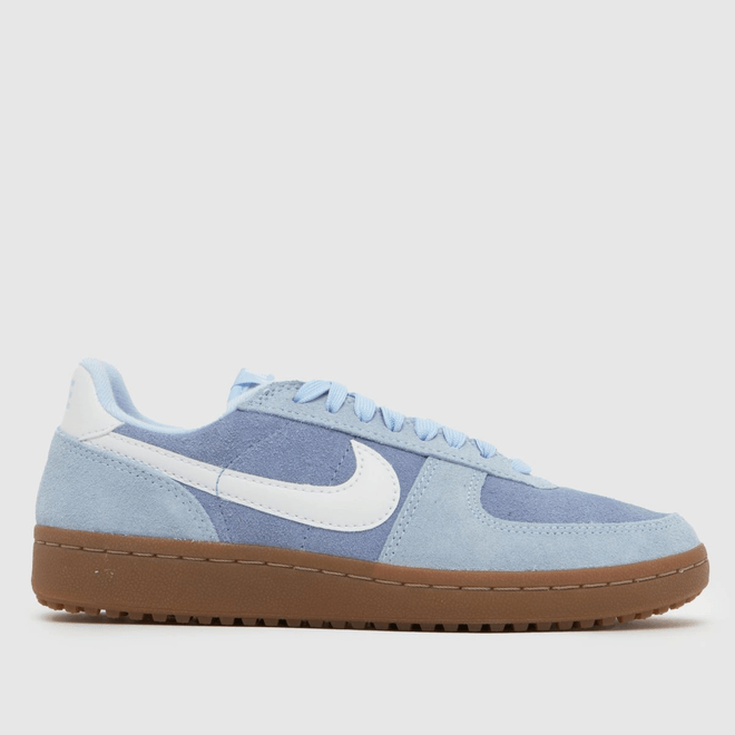 Nike Field General IQ9949-400