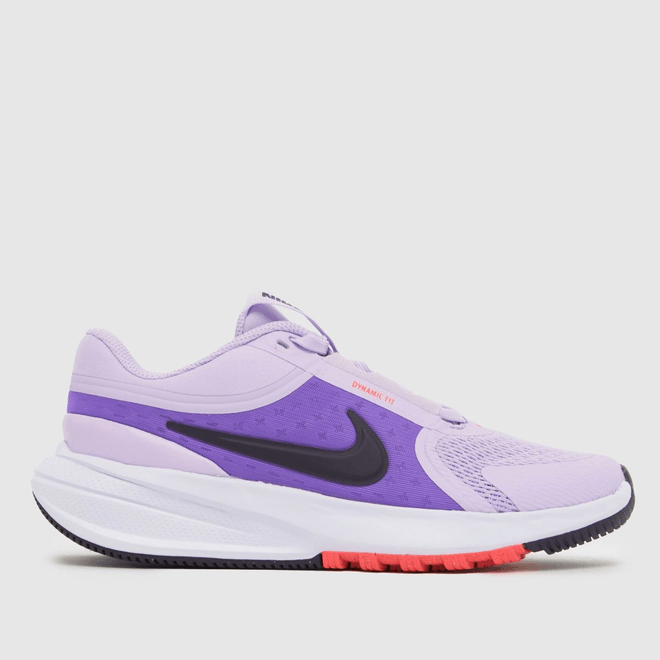 Nike Star Runner 5 Big Kids' HF7004-500