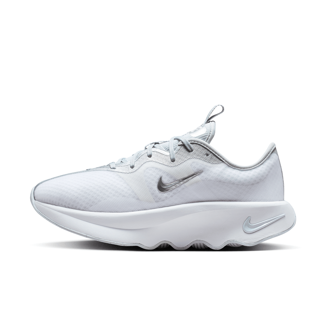 Nike Motiva 2 Walking II7278-101