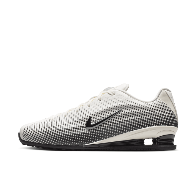 Nike Shox Z IR1482-133
