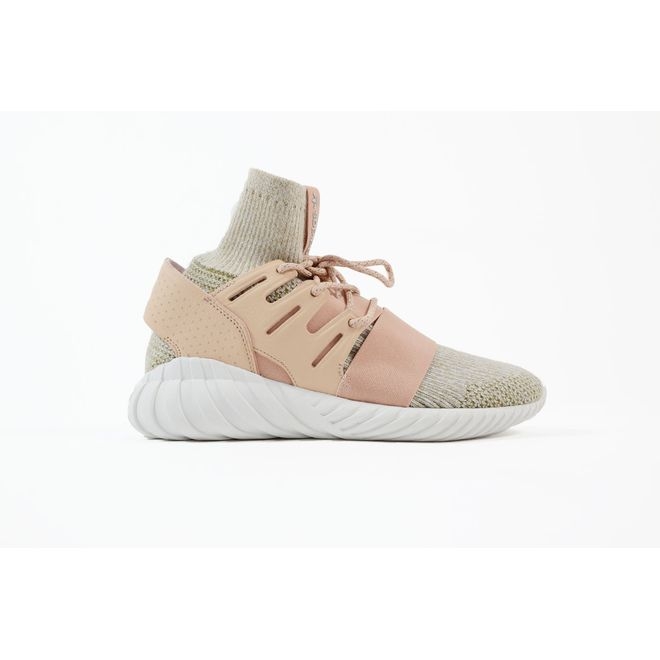 Adidas - Tubular Doom Pk  BB2390