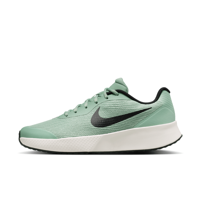 Nike Vapor Lite 3 Hard Court FZ2155-005