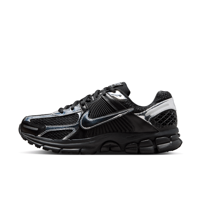 Nike Zoom Vomero 5 IV4311-002