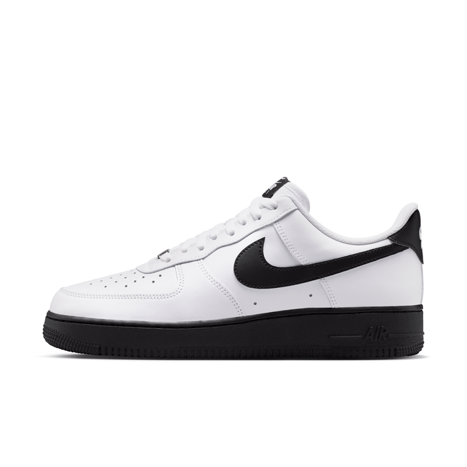 Nike Air Force 1 '07 FJ4146-129